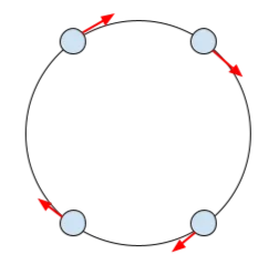 Untitled drawing (2).png