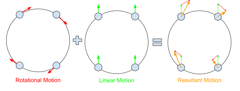 Untitled drawing (5).png